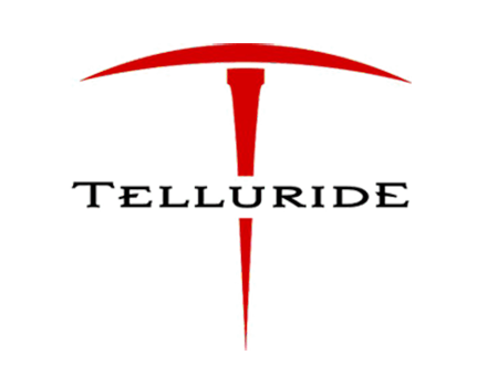  HEADLINE NEWS - Ski Area Management