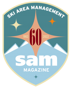 SAM Magazine Marketing & Sales Associate