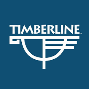 Timberline_Blue_grid.png
