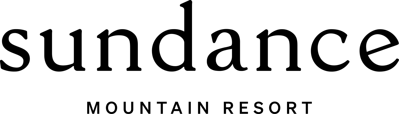 Summer Mountain Safety Manager