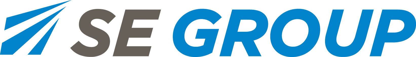Accounting Manager