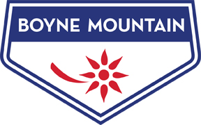 Snowmaking Manager