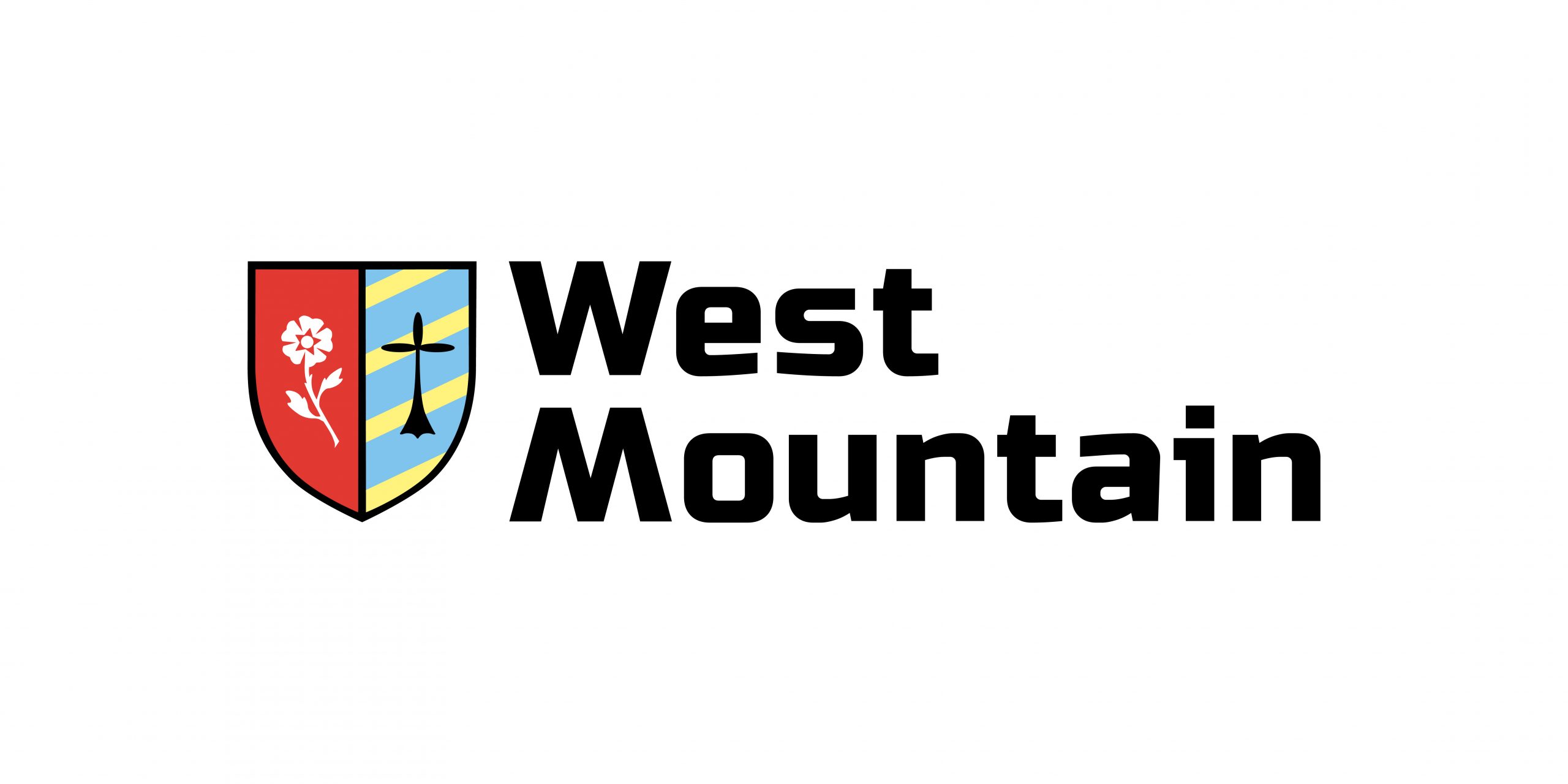 Hiring Lift Maintenance Mechanics