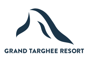 Vehicle Maintenance Manager ($3,000 Sign on bonus)