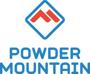 Director of Sports and Recreation
