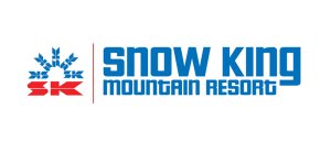 Lift Maintenance Technician