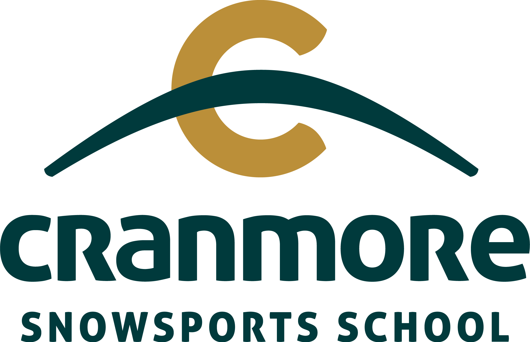 Classifieds KidsRule Children's Program Manager