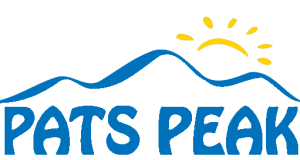 Race Director