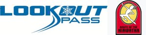 Marketing Assistant/Social Media & Group Sales Coordinator Full-Time, Year Around