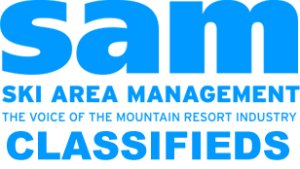 Director of Mountain Development