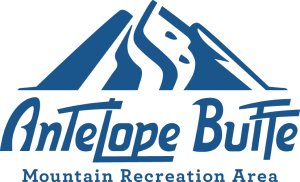 Director of Business Operations