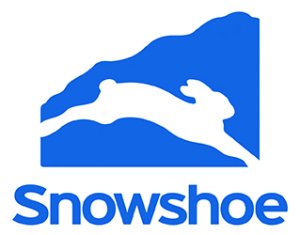 SnowShoe_Logo4c_Stckd_grid.jpg