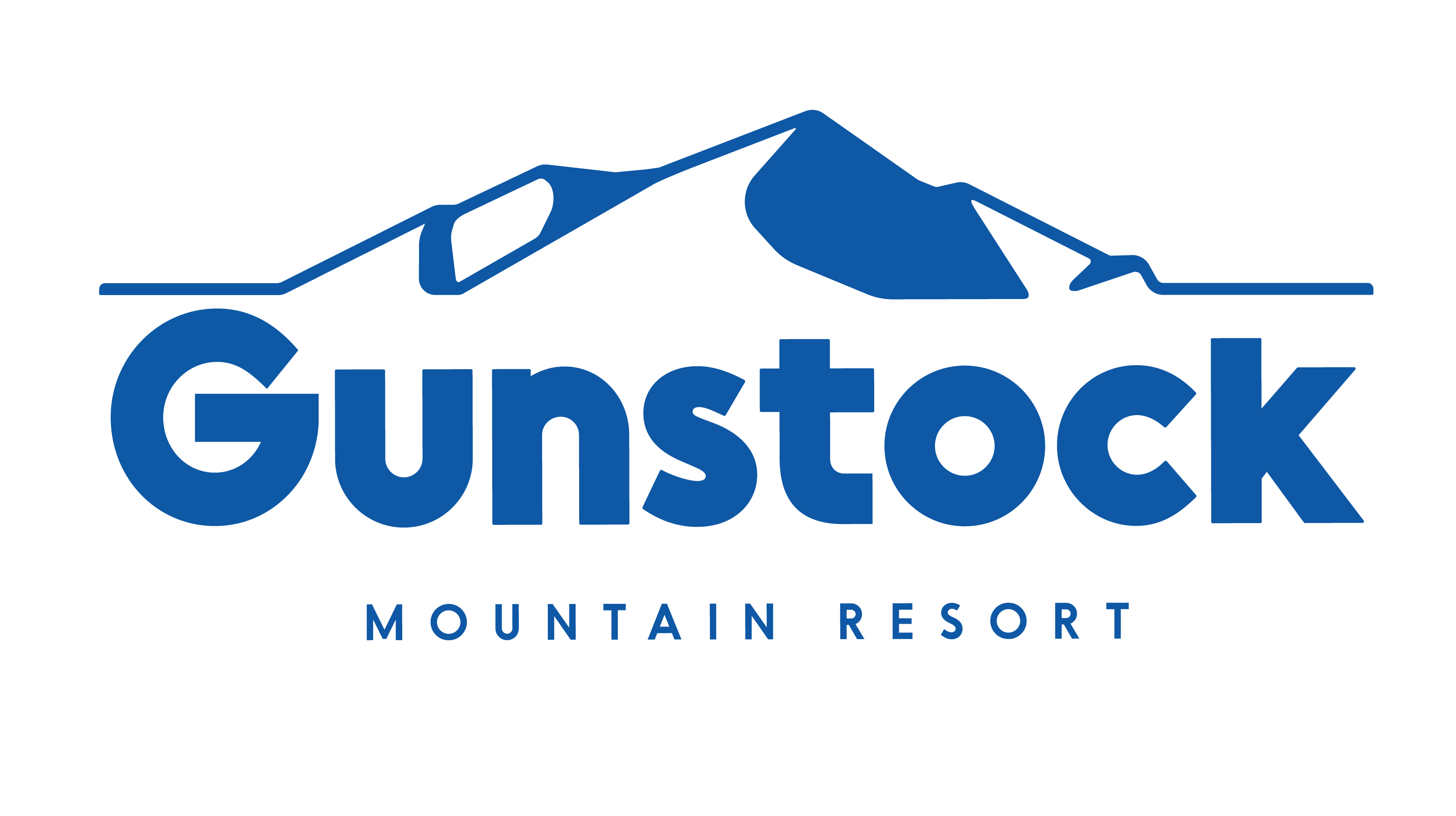 Mountain Operations Director