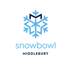 Elevate Your Career at Middlebury College