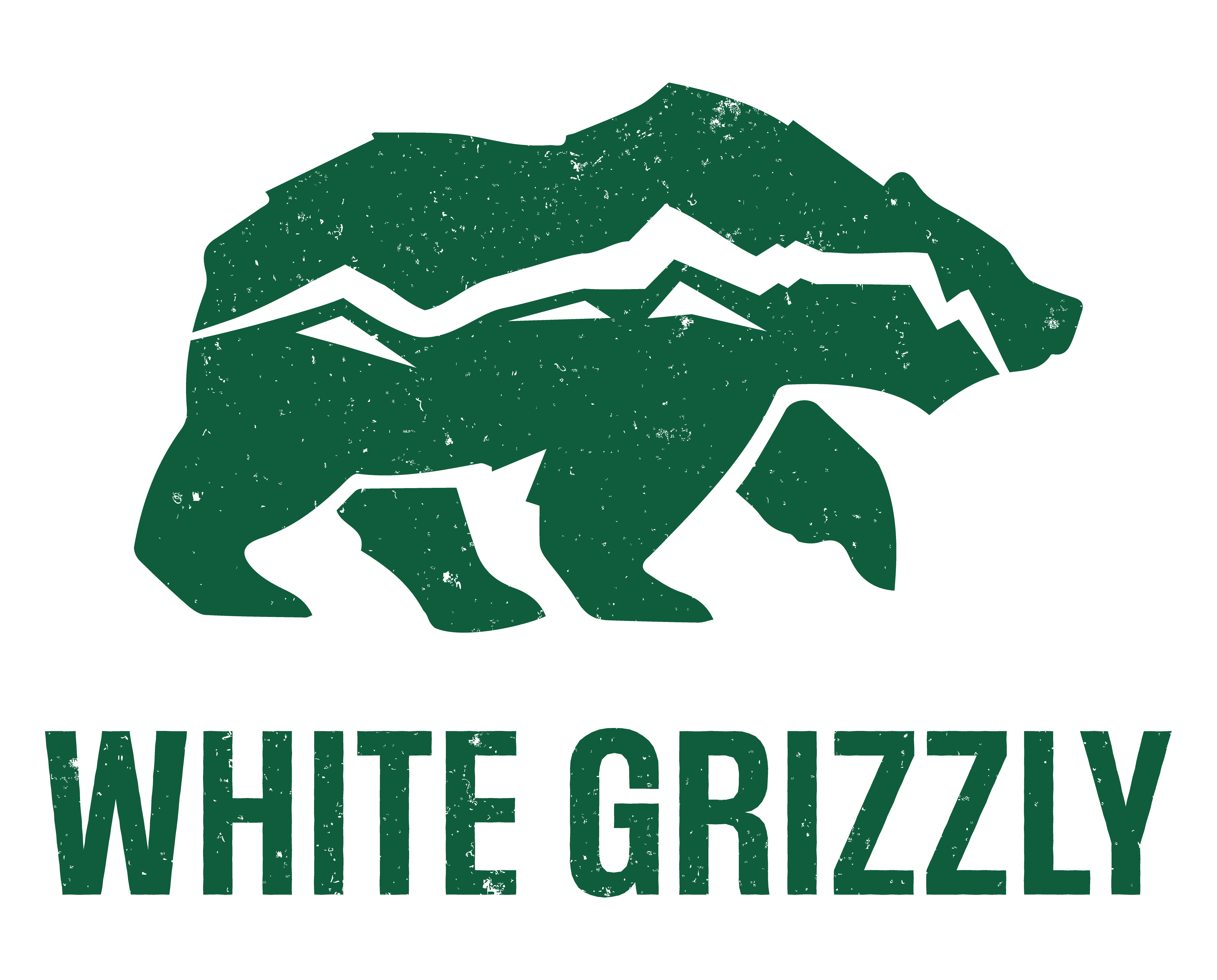 SAM-WhiteGrizzly_Logo__primary_green.png