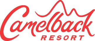 SAM-camelback-logo-red.png