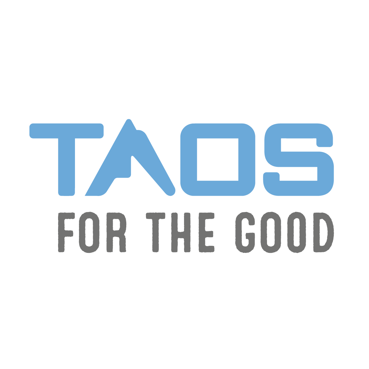 SAM-TAOS-For_the_Good_Taos_For-the-Good_vert_BlueGrey.png