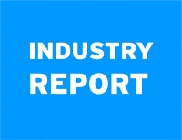 Industry Report :: March 2017