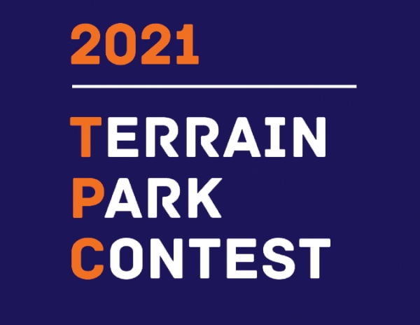 2021 Terrain Park Contest
