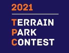 2021 Terrain Park Contest