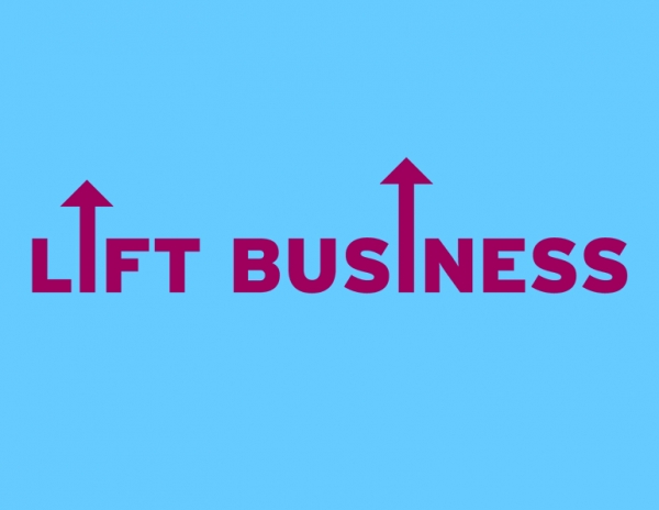 Lift Business Ramps Up