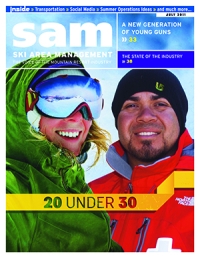 2011