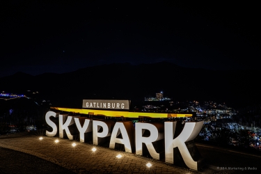  Schedule & Registration - Ski Area Management