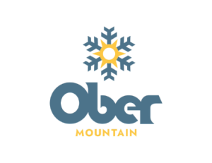 Ober Mountain