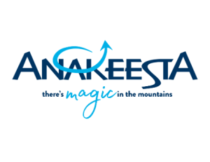 Anakeesta