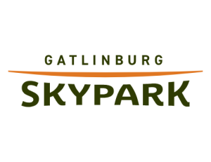Gatlinburg SkyPark