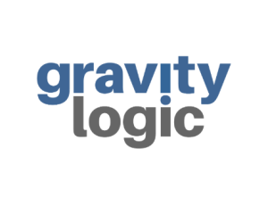 Gravity Logic