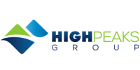 High Peaks Group