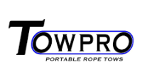 TowPro NEW