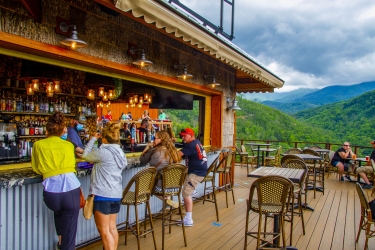  Schedule & Registration - Ski Area Management