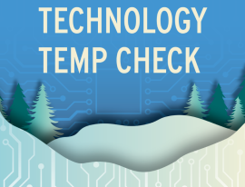  Home - Ski Area Management