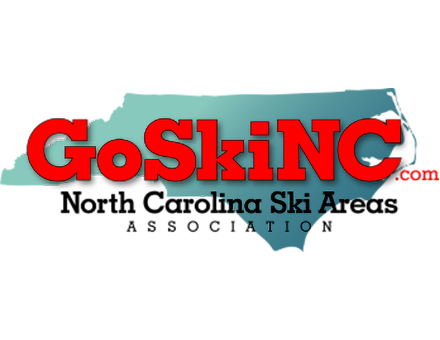  HEADLINE NEWS - Ski Area Management
