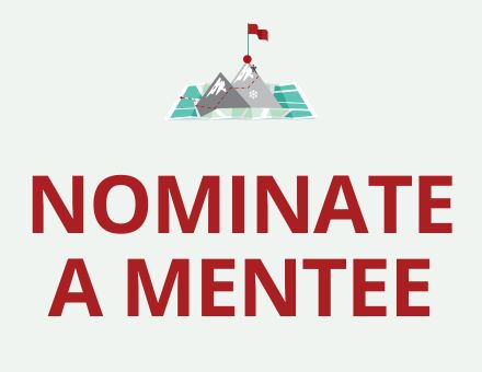 The Summit Series - Ski Area Management