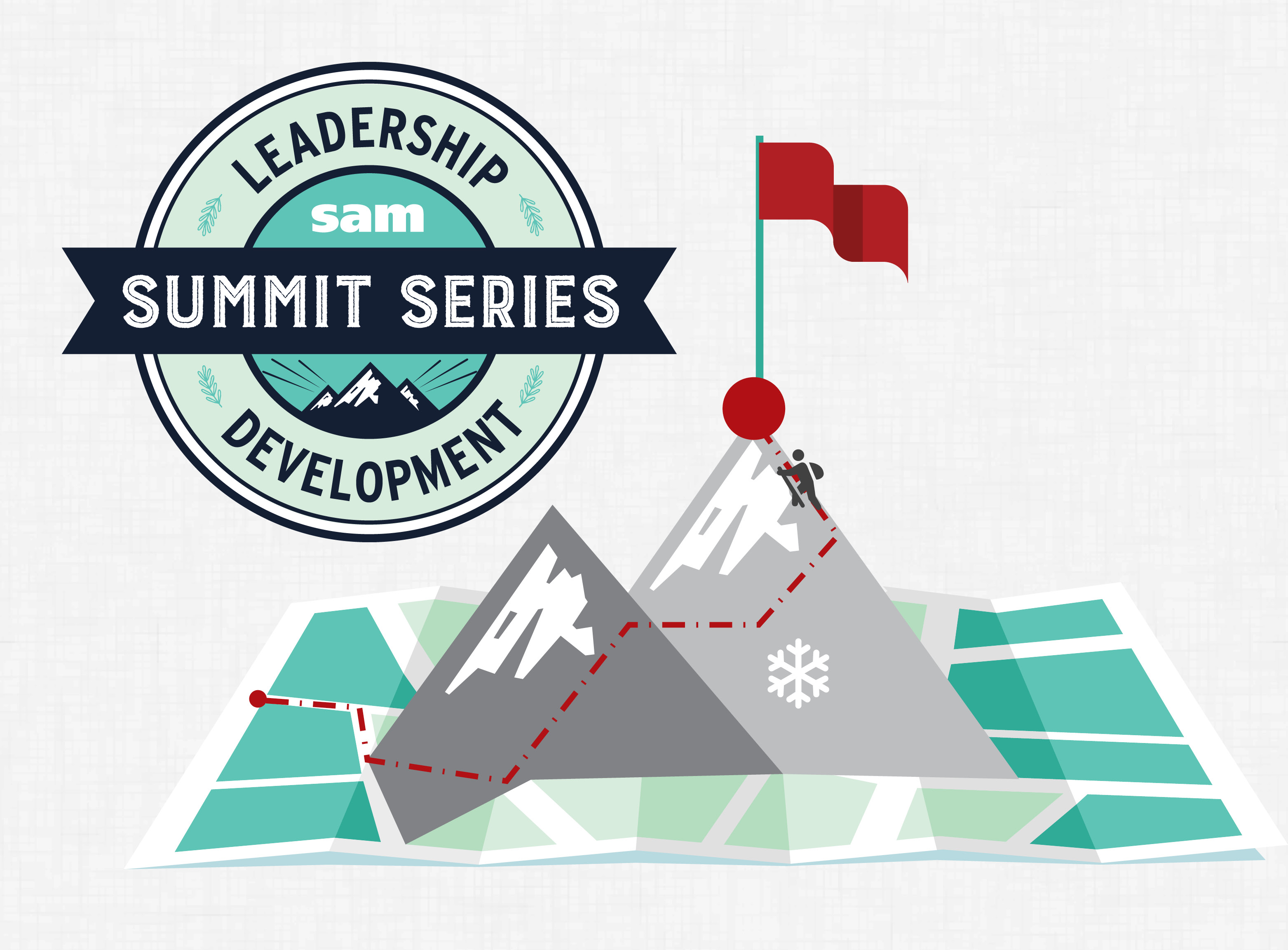 SummitSeriesWebHeader