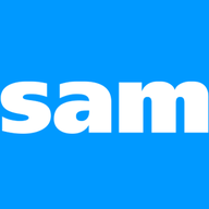 www.saminfo.com