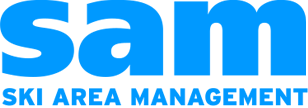 SAM — Ski Area Management