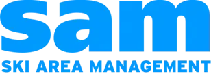 SAM — Ski Area Management