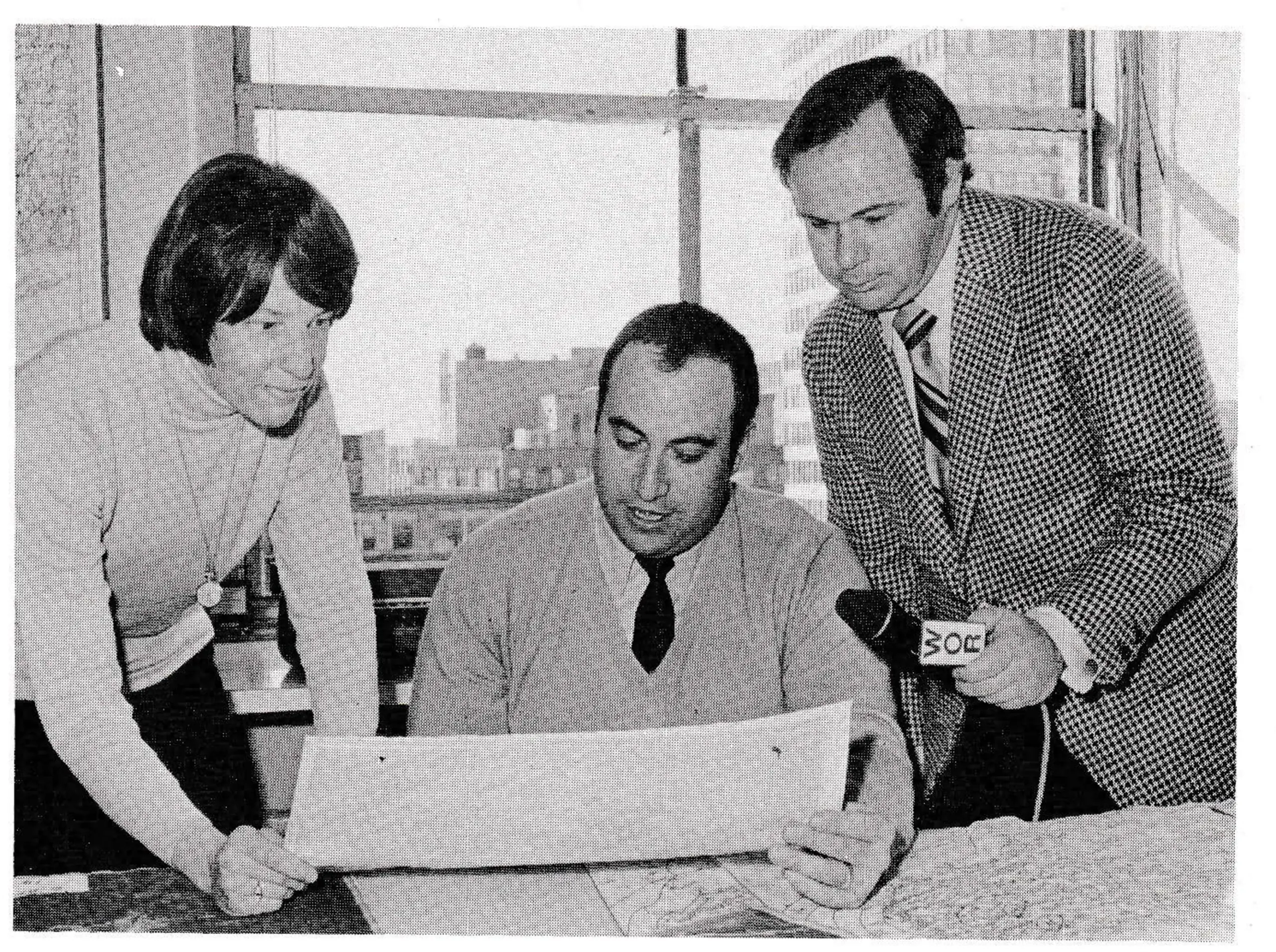 Media– Radio