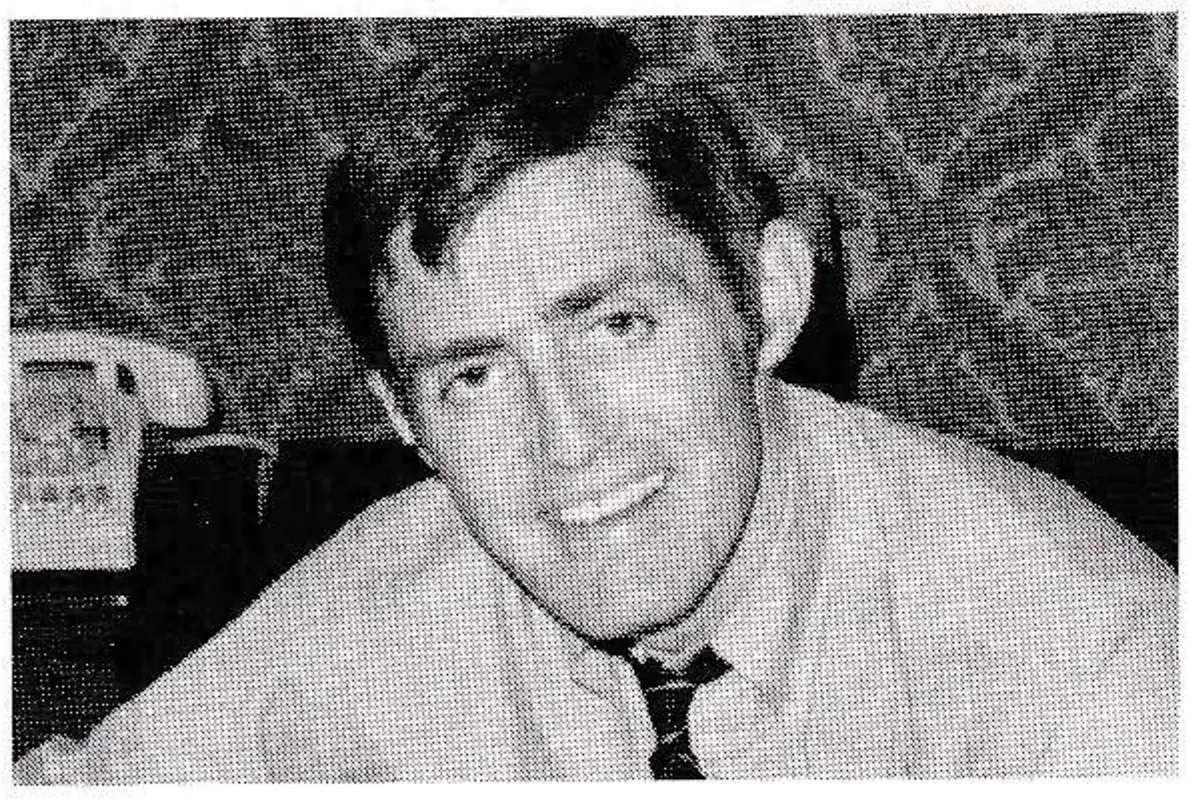 Peter Alford is president of RESTECH, a small consulting firm in recreational development in London, Ontario. A graduate of Princeton and the University of Rochester, and a licensed engineer, he was in charge of the technical design for snowmaking installations at Loon Mountain Ski Area and at Gunstock Recreational Area, both in New Hampshire.