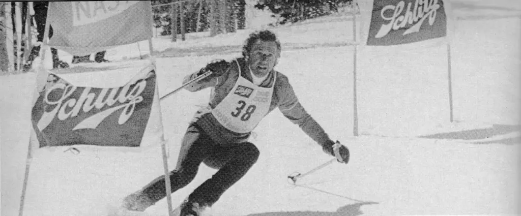 SAM cover, Fall 1976