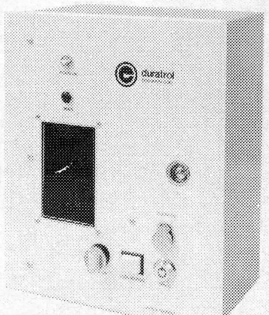 Safety Control Circuits