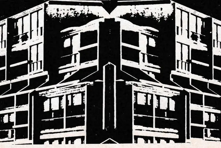 Timesharing Condos