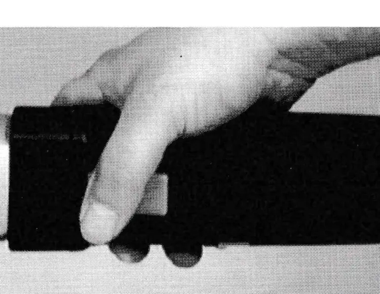 Nibblers: Cutting Capacity with Control