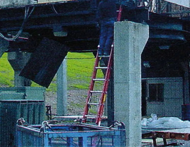 Construction Site