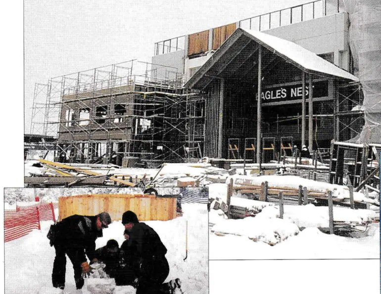 Construction Site
