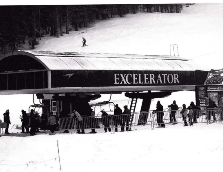 Economical and Civilized Lift Seating